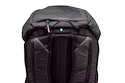 Nahrbtnik Thule AllTrail Daypack 25L - Black