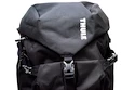 Nahrbtnik Thule AllTrail Daypack 25L - Black