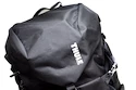 Nahrbtnik Thule AllTrail Daypack 25L - Black