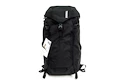 Nahrbtnik Thule AllTrail Daypack 25L - Black