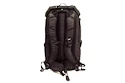 Nahrbtnik Thule AllTrail Daypack 25L - Black