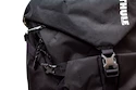 Nahrbtnik Thule AllTrail Daypack 25L - Black