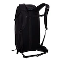 Nahrbtnik Thule AllTrail Daypack 25L - Black