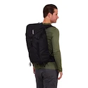 Nahrbtnik Thule AllTrail Daypack 25L - Black