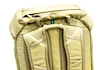 Nahrbtnik Thule AllTrail Daypack 25L - Faded Khaki