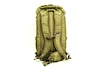 Nahrbtnik Thule AllTrail Daypack 25L - Faded Khaki