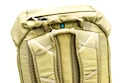 Nahrbtnik Thule AllTrail Daypack 25L - Faded Khaki