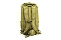 Nahrbtnik Thule AllTrail Daypack 25L - Faded Khaki