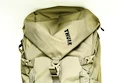 Nahrbtnik Thule AllTrail Daypack 25L - Faded Khaki