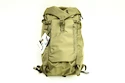 Nahrbtnik Thule AllTrail Daypack 25L - Faded Khaki