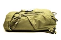 Nahrbtnik Thule AllTrail Daypack 25L - Faded Khaki