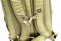 Nahrbtnik Thule AllTrail Daypack 25L - Faded Khaki