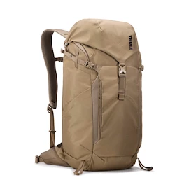 Nahrbtnik Thule AllTrail Daypack 25L - Faded Khaki