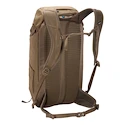 Nahrbtnik Thule AllTrail Daypack 25L - Faded Khaki