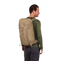 Nahrbtnik Thule AllTrail Daypack 25L - Faded Khaki