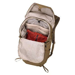 Nahrbtnik Thule AllTrail Daypack 25L - Faded Khaki