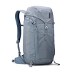 Nahrbtnik Thule AllTrail Daypack 25L - Pond