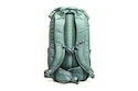 Nahrbtnik Thule AllTrail Daypack 25L - Pond