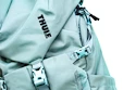 Nahrbtnik Thule AllTrail Daypack 25L - Pond