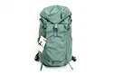 Nahrbtnik Thule AllTrail Daypack 25L - Pond