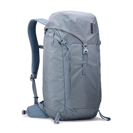 Nahrbtnik Thule AllTrail Daypack 25L - Pond