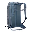 Nahrbtnik Thule AllTrail Daypack 25L - Pond