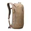 Nahrbtnik Thule AllTrail Hydration Backpack 10L - Faded Khaki