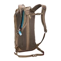 Nahrbtnik Thule AllTrail Hydration Backpack 10L - Faded Khaki