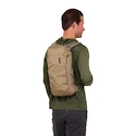 Nahrbtnik Thule AllTrail Hydration Backpack 10L - Faded Khaki