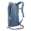 Nahrbtnik Thule AllTrail Hydration Backpack 10L - Pond