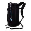 Nahrbtnik Thule AllTrail Hydration Backpack 16L - Black