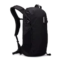 Nahrbtnik Thule AllTrail Hydration Backpack 16L - Black