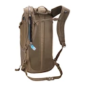 Nahrbtnik Thule AllTrail Hydration Backpack 16L - Faded Khaki