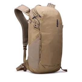 Nahrbtnik Thule AllTrail Hydration Backpack 16L - Faded Khaki