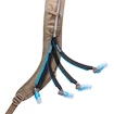 Nahrbtnik Thule AllTrail Hydration Backpack 16L - Faded Khaki