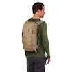 Nahrbtnik Thule AllTrail Hydration Backpack 16L - Faded Khaki