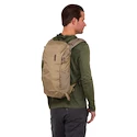 Nahrbtnik Thule AllTrail Hydration Backpack 16L - Faded Khaki