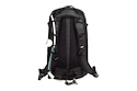 Nahrbtnik Thule AllTrail Hydration Backpack 22L - Black