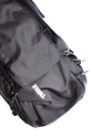 Nahrbtnik Thule AllTrail Hydration Backpack 22L - Black