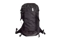 Nahrbtnik Thule AllTrail Hydration Backpack 22L - Black