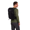 Nahrbtnik Thule AllTrail Hydration Backpack 22L - Black