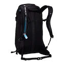 Nahrbtnik Thule AllTrail Hydration Backpack 22L - Black