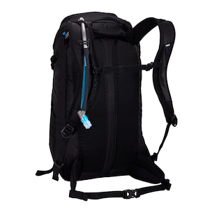 Nahrbtnik Thule AllTrail Hydration Backpack 22L - Black