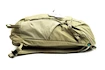 Nahrbtnik Thule AllTrail Hydration Backpack 22L - Faded Khaki