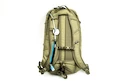 Nahrbtnik Thule AllTrail Hydration Backpack 22L - Faded Khaki