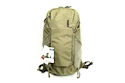 Nahrbtnik Thule AllTrail Hydration Backpack 22L - Faded Khaki