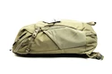 Nahrbtnik Thule AllTrail Hydration Backpack 22L - Faded Khaki