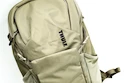 Nahrbtnik Thule AllTrail Hydration Backpack 22L - Faded Khaki