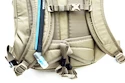 Nahrbtnik Thule AllTrail Hydration Backpack 22L - Faded Khaki