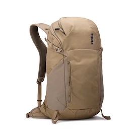 Nahrbtnik Thule AllTrail Hydration Backpack 22L - Faded Khaki